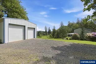 36909 Edgemont Dr, Lebanon, OR 97355 - Photo 3