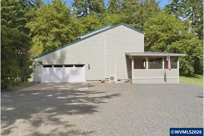 36909 Edgemont Dr, Lebanon, OR 97355 - Photo 47