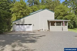 36909 Edgemont Dr, Lebanon, OR 97355 - Photo 47