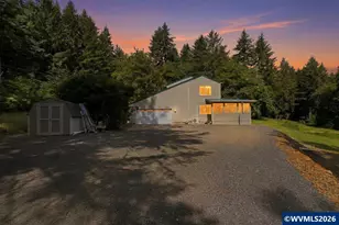 36909 Edgemont Dr, Lebanon, OR 97355 - Photo 45
