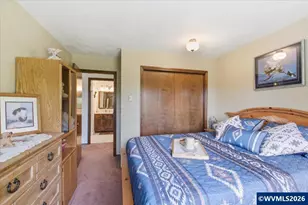 36909 Edgemont Dr, Lebanon, OR 97355 - Photo 31
