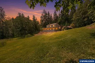 36909 Edgemont Dr, Lebanon, OR 97355 - Photo 1