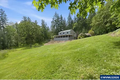 36909 Edgemont Dr, Lebanon, OR 97355 - Photo 43