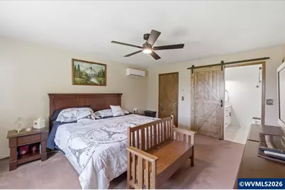 36909 Edgemont Dr, Lebanon, OR 97355 - Photo 27