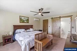 36909 Edgemont Dr, Lebanon, OR 97355 - Photo 27