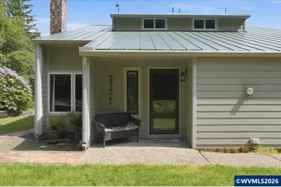 36909 Edgemont Dr, Lebanon, OR 97355 - Photo 35
