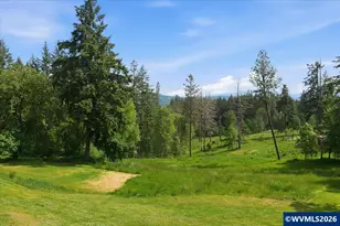 36909 Edgemont Dr, Lebanon, OR 97355 - Photo 41