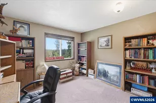 36909 Edgemont Dr, Lebanon, OR 97355 - Photo 33