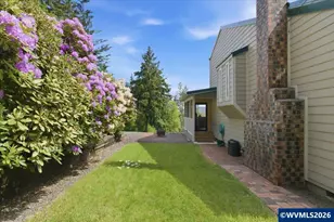 36909 Edgemont Dr, Lebanon, OR 97355 - Photo 39