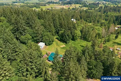 36909 Edgemont Dr, Lebanon, OR 97355 - Photo 45