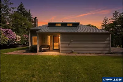36909 Edgemont Dr, Lebanon, OR 97355 - Photo 41