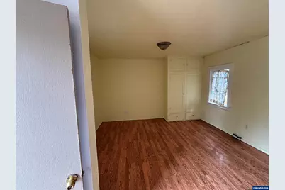 1340-1354 Lee St, Salem, OR 97302 - Photo 3