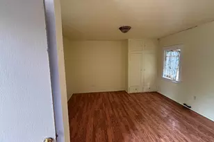 1340-1354 Lee St, Salem, OR 97302 - Photo 3