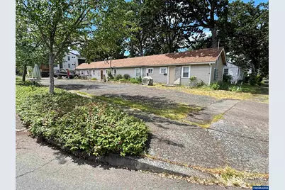 1340-1354 Lee St, Salem, OR 97302 - Photo 1