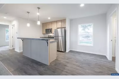 3124 Surfwood Dr NE, Salem, OR 97305 - Photo 21