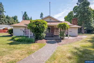 3124 Surfwood Dr NE, Salem, OR 97305 - Photo 41