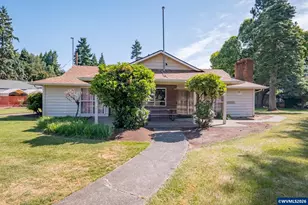 3124 Surfwood Dr NE, Salem, OR 97305 - Photo 41