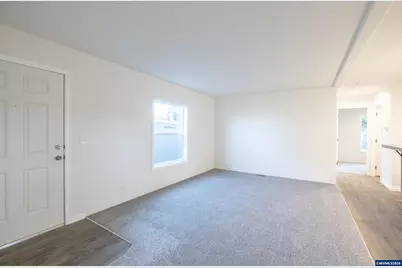 3124 Surfwood Dr NE, Salem, OR 97305 - Photo 7