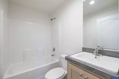 3124 Surfwood Dr NE, Salem, OR 97305 - Photo 25