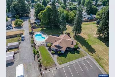 3124 Surfwood Dr NE, Salem, OR 97305 - Photo 43