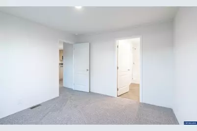 3124 Surfwood Dr NE, Salem, OR 97305 - Photo 15