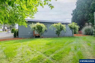 3124 Surfwood Dr NE, Salem, OR 97305 - Photo 35