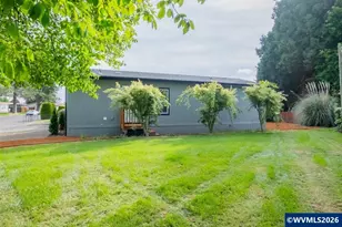 3124 Surfwood Dr NE, Salem, OR 97305 - Photo 35
