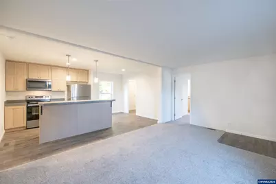 3124 Surfwood Dr NE, Salem, OR 97305 - Photo 5