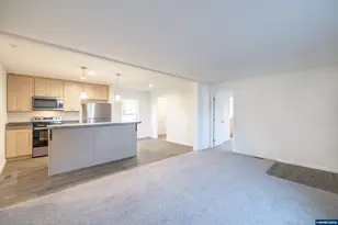 3124 Surfwood Dr NE, Salem, OR 97305 - Photo 5