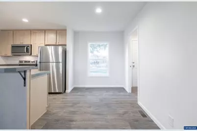 3124 Surfwood Dr NE, Salem, OR 97305 - Photo 13