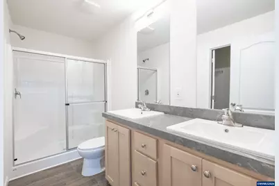 3124 Surfwood Dr NE, Salem, OR 97305 - Photo 17