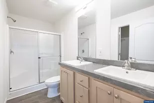 3124 Surfwood Dr NE, Salem, OR 97305 - Photo 17