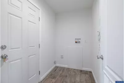 3124 Surfwood Dr NE, Salem, OR 97305 - Photo 31