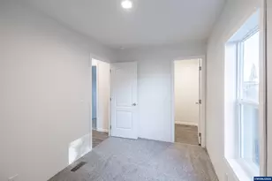 3124 Surfwood Dr NE, Salem, OR 97305 - Photo 29