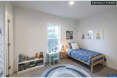 3124 Surfwood Dr NE, Salem, OR 97305 - Photo 27