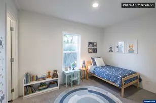 3124 Surfwood Dr NE, Salem, OR 97305 - Photo 27
