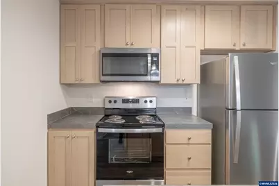 3124 Surfwood Dr NE, Salem, OR 97305 - Photo 9
