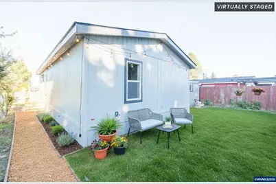 3124 Surfwood Dr NE, Salem, OR 97305 - Photo 37