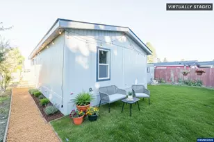 3124 Surfwood Dr NE, Salem, OR 97305 - Photo 37