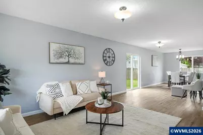2808 20th Av SE, Albany, OR 97322 - Photo 29