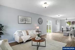 2808 20th Av SE, Albany, OR 97322 - Photo 29