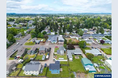 2808 20th Av SE, Albany, OR 97322 - Photo 35