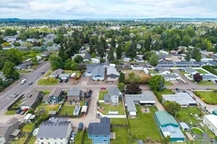 2808 20th Av SE, Albany, OR 97322 - Photo 35