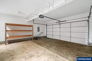 2808 20th Av SE, Albany, OR 97322 - Photo 33