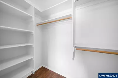 2808 20th Av SE, Albany, OR 97322 - Photo 9
