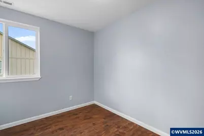 2808 20th Av SE, Albany, OR 97322 - Photo 11