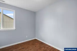 2808 20th Av SE, Albany, OR 97322 - Photo 11