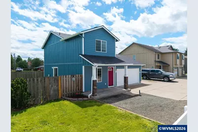 2808 20th Av SE, Albany, OR 97322 - Photo 43