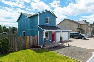2808 20th Av SE, Albany, OR 97322 - Photo 43