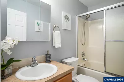 2808 20th Av SE, Albany, OR 97322 - Photo 13